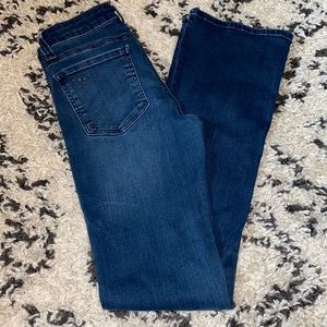 KUT Women’s Jeans